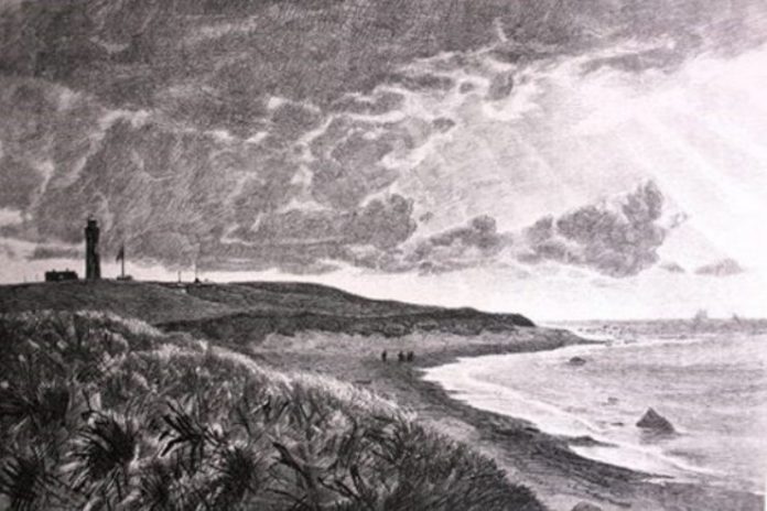 Hirtshals_Fyr_Gamle_Dage_FlaskePosten_1_739x493