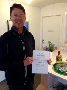 Hole-In_One_2016_FlaskePosten_1