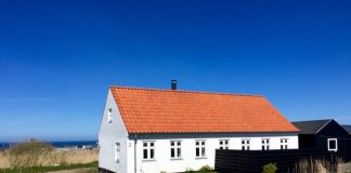 Energimærket booster boligsalget