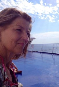 Inger_Mortensen_Havstrygerne_FlaskePosten_1