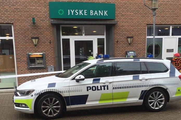Jyske_Bank_Sindal_FlaskePosten_1_740x492