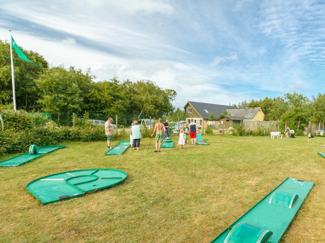 Kjul_Camping_FlaskePosten_1_657x493