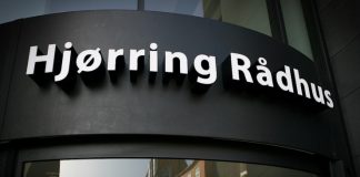 Primærsygeplejerske søges til Hirtshals, Horne, Tversted, Mygdal og Bjergby