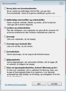 Kommunen_Hjemmeside_FlaskePosten_1