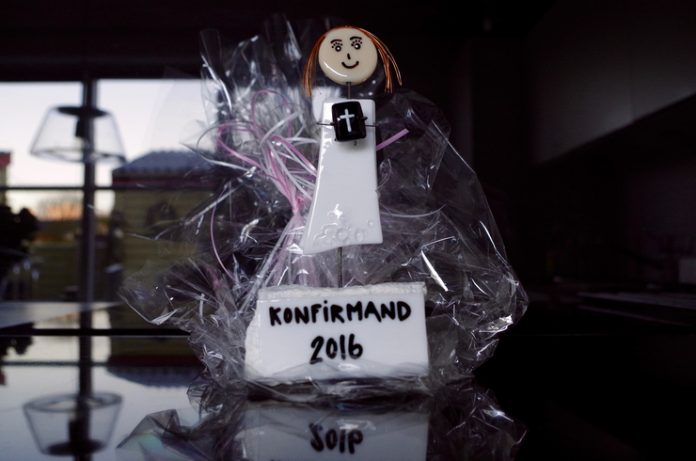 Konfirmand_Maj_2016_FlaskePosten_1