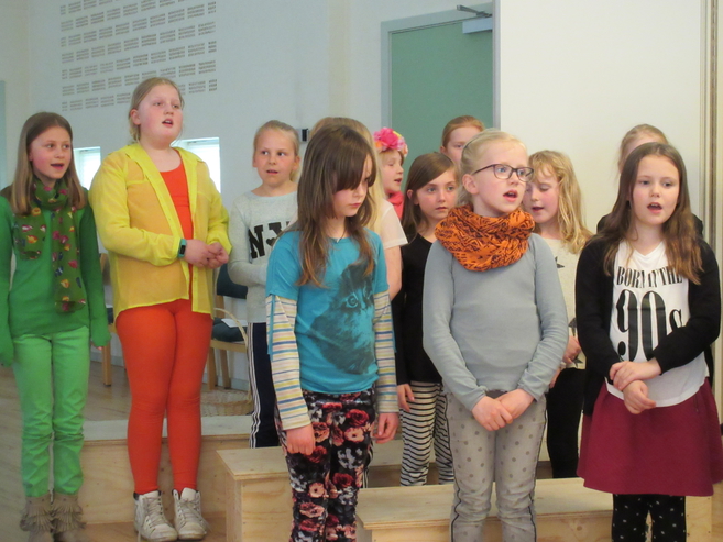 Kor_Barn_Bindslev_FlaskePosten_2