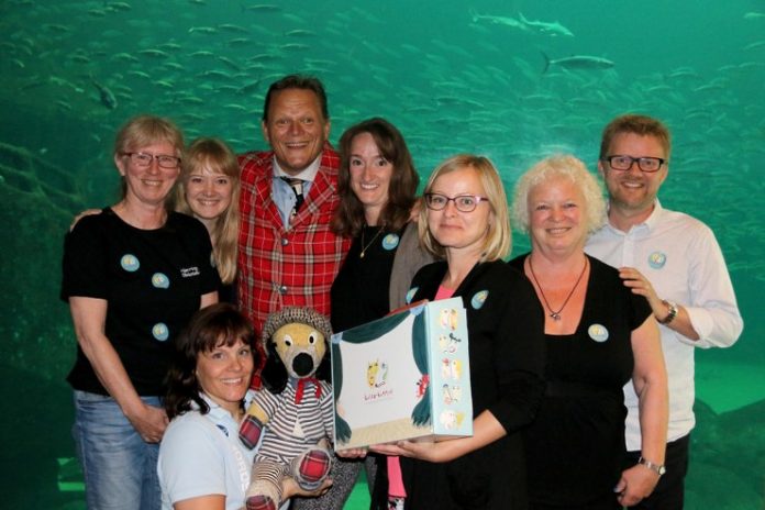 Kulturprojekt_Oceanarium_FlaskePosten_3_740x493