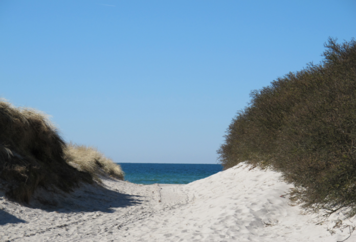 Kystvandring_FlaskePosten_1