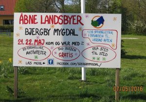 Landsbyer_FlaskePosten_1