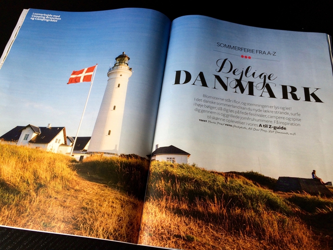 Lime_Netto_Hirtshals_FlaskePosten_1