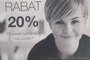 Louise_Loppemarked_FlaskePosten_2