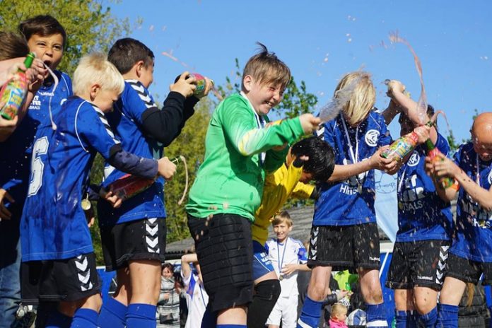 Medaljer_Slagter_Winther_Cup_2016_FlaskePosten_12
