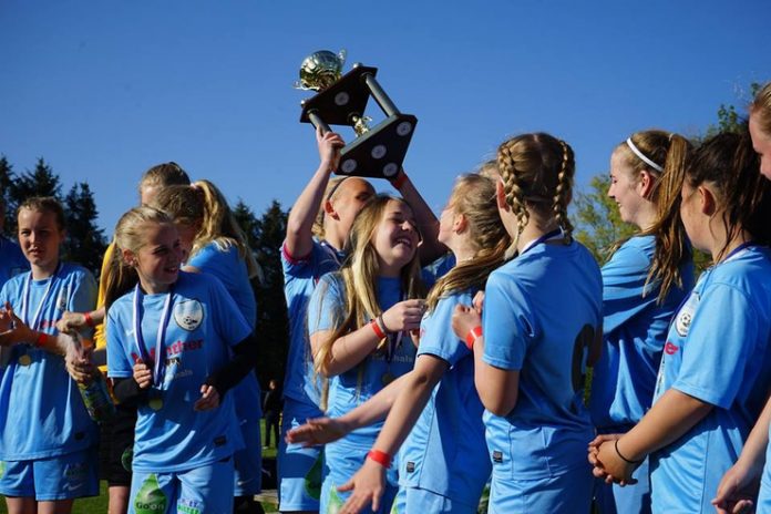 Medaljer_Slagter_Winther_Cup_2016_FlaskePosten_3