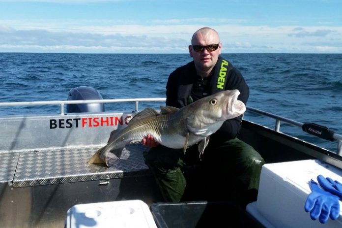 NJSK_Konkurrence_FlaskePosten_1_740x492
