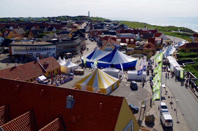 Natur_Hirtshals_Dag1_FlaskePosten_6