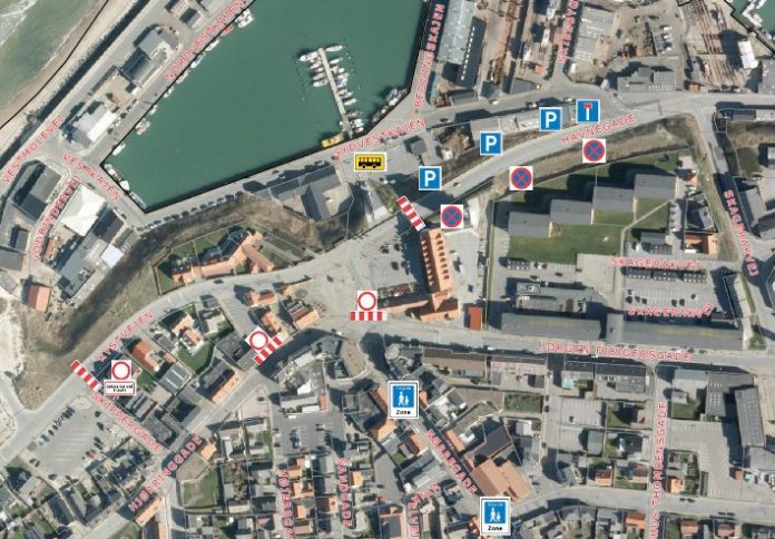 Ny_Plan_Natur_FlaskePosten_1_709x493