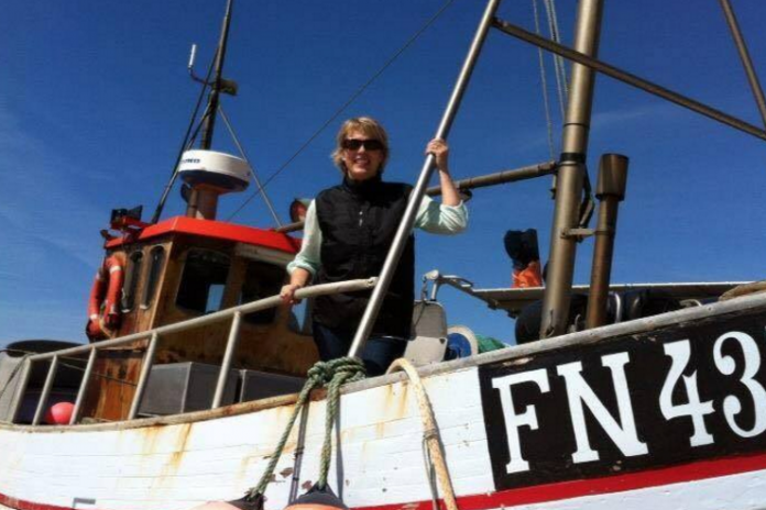 Pia_Munk_Jensen_Hirtshals_FlaskePosten_1