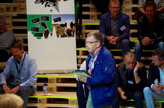 Politik_Debat_Natur_FlaskePosten_2