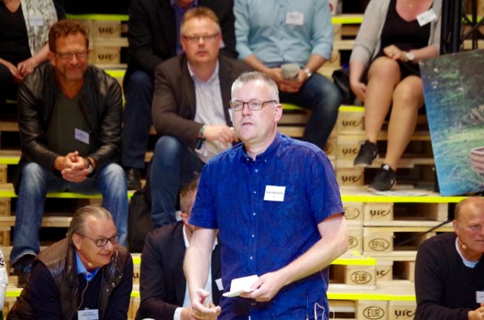 Politik_Debat_Natur_FlaskePosten_5
