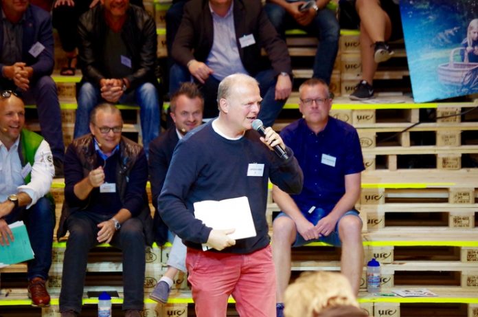 Politik_Debat_Natur_FlaskePosten_7