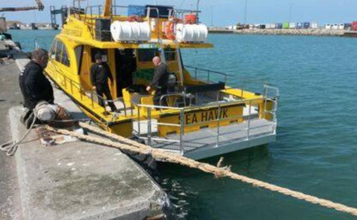 Sea_Hawk_FlaskePosten_1