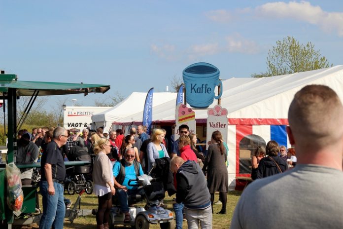 Sindal_Marked_2016FlaskePosten_6