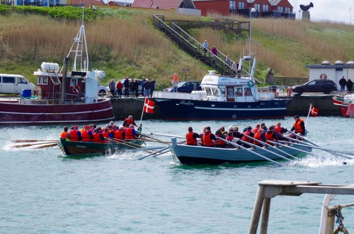 Small_Ship_Race_2016_FlaskePosten_1_9