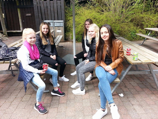 Sommerland_Mandag_Konfirmander_FlaskePosten_12
