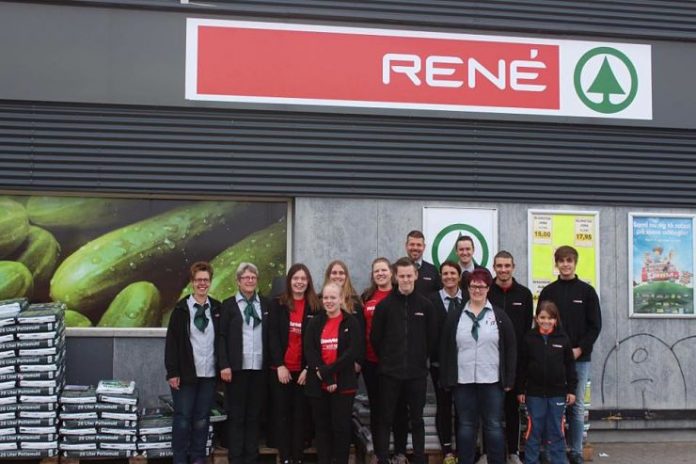 Spar_Rene_FlaskePosten_1