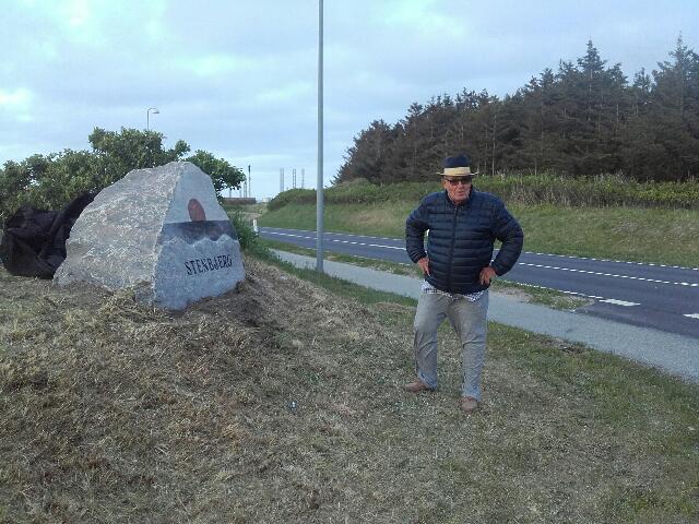 Stenbjerg_Stinne_Teglhus_FlaskePosten_3
