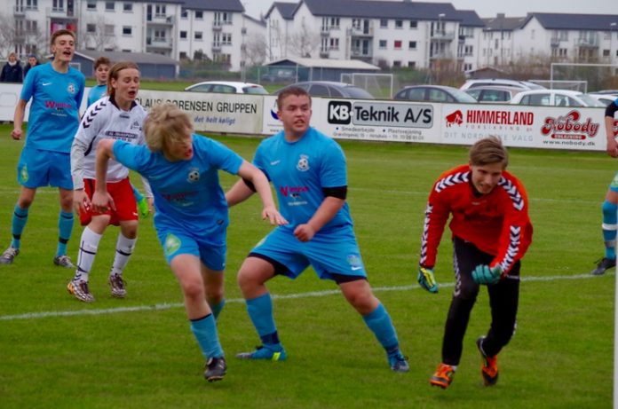 THH_U19_Hals_FS_FlaskePosten_6
