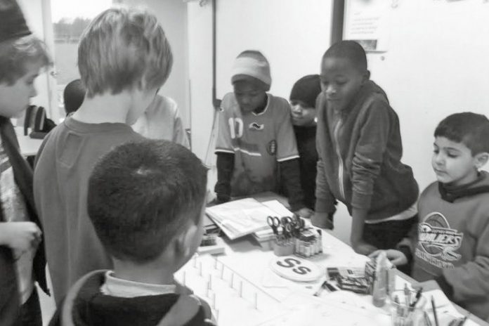 Tornby_Skole_Modtageklasse_FlaskePosten_1_740x493