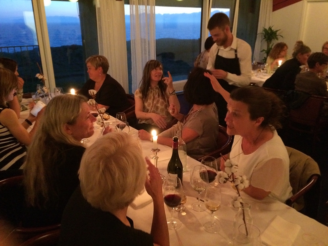 Tornby_Vinklub_Kvinder_Fyrklit_FlaskePosten_12