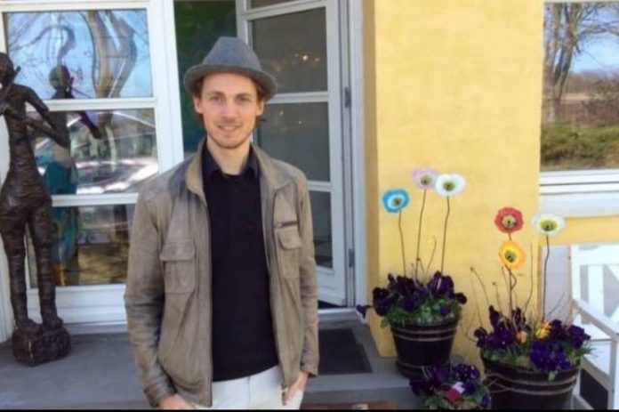 Tronsmark_Maj_2016_FlaskePosten_1_740x492