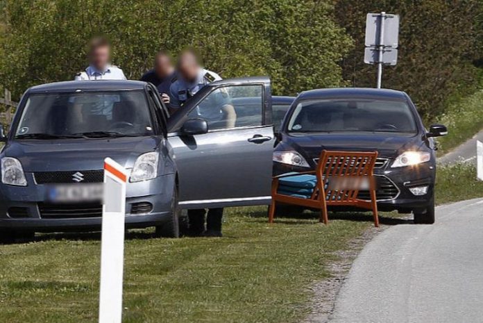Tyveri_Bjergby_FlaskePosten_1_738x493