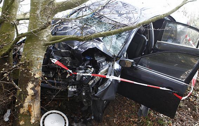 Ulykke_Astrupvej_FlaskePosten_1