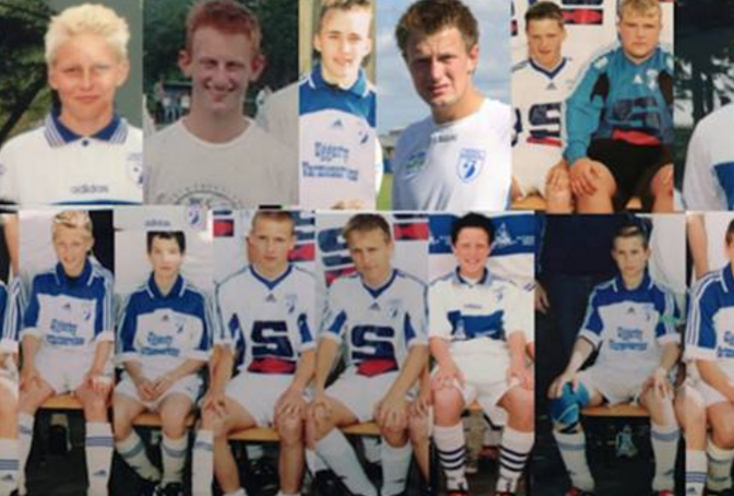 All_Star_Kamp_Schlie_Arena_2016_FlaskjePosten_1