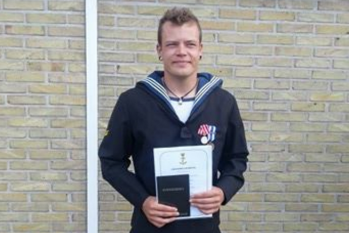 Anders_Uddannet_FlaskePosten_1