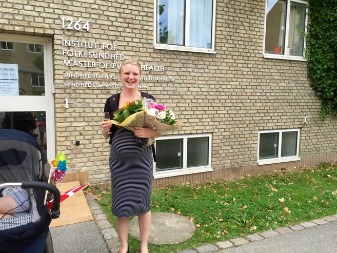 Annika_Hirtshals_Læge_FlaskePosten_1
