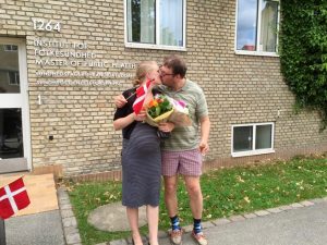 Annika_Hirtshals_Læge_FlaskePosten_2