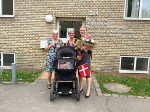 Annika_Hirtshals_Læge_FlaskePosten_3