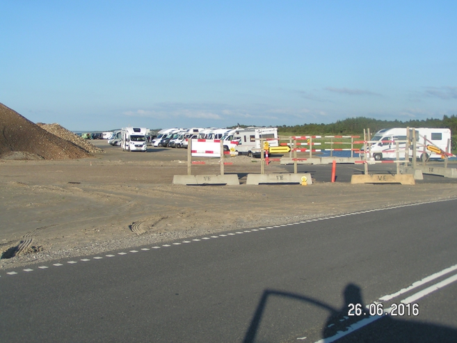 Auto´campere_FlaskePosten_1