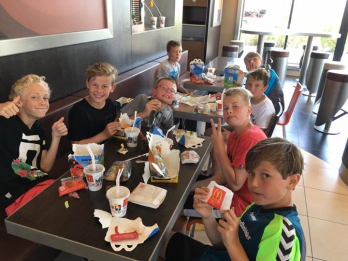 BTI_U12_HI_FlaskePosten_1