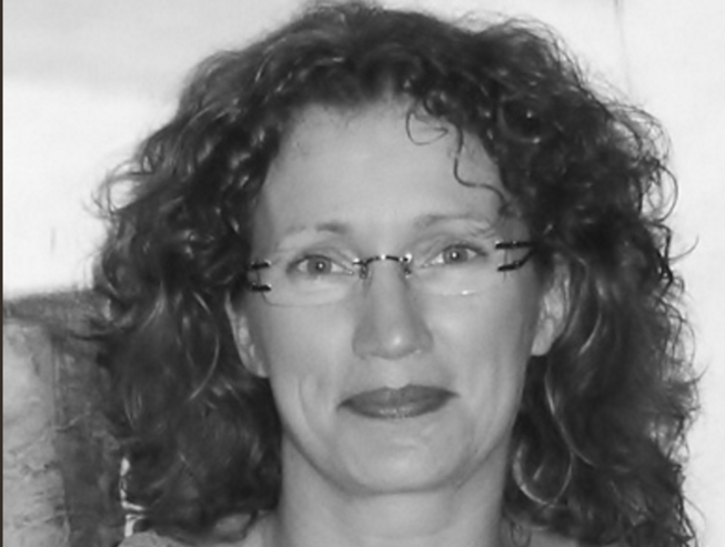 Birgit_Kirke_FlaskePosten_1