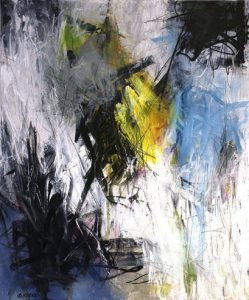 Birgit_Kirke_FlaskePosten_2