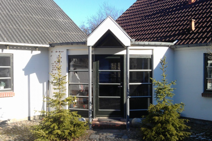Broager_FlaskePosten_1