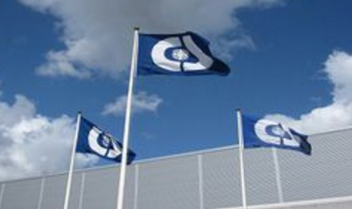 CS_FlaskePosten_1