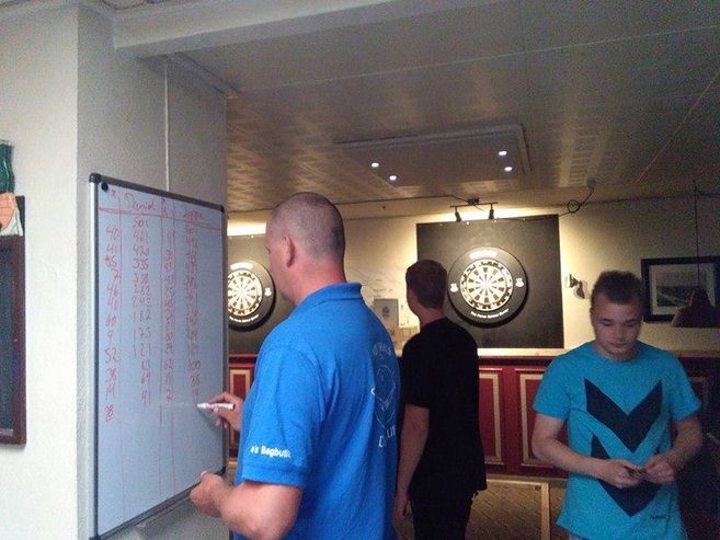 Dart_Klubmesterskab_FlaskePosten_3