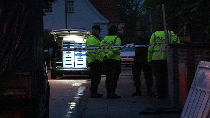 Dræbt_Bindslev_FlaskePosten_1
