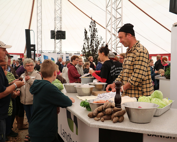 Dyrskue_2016_FlaskePosten_4
